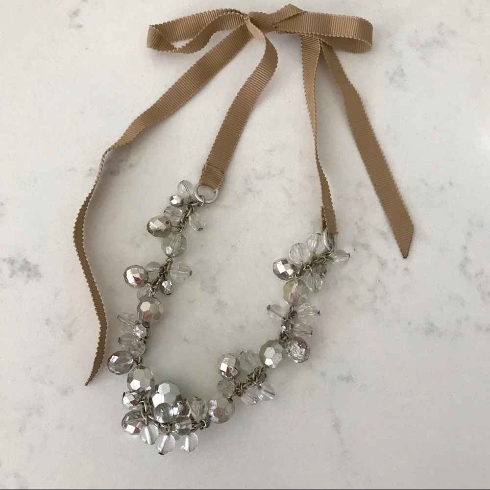 American Eagle Outfitters necklace